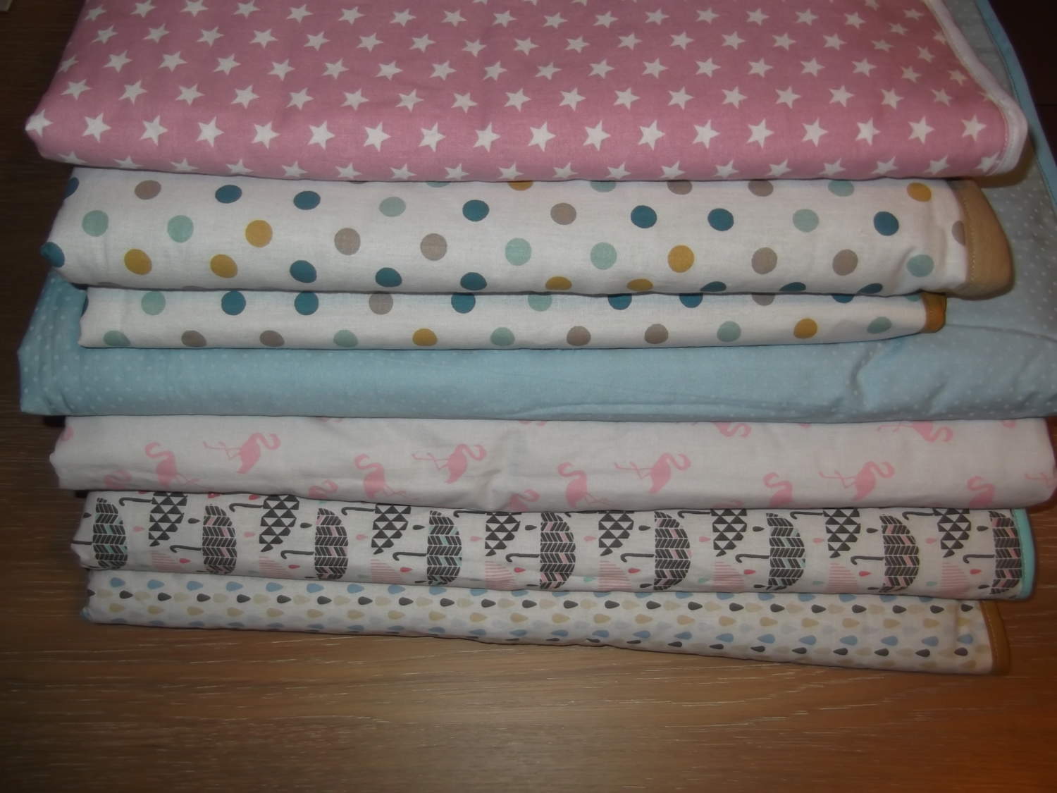 plaid photo globale plaid photo globale