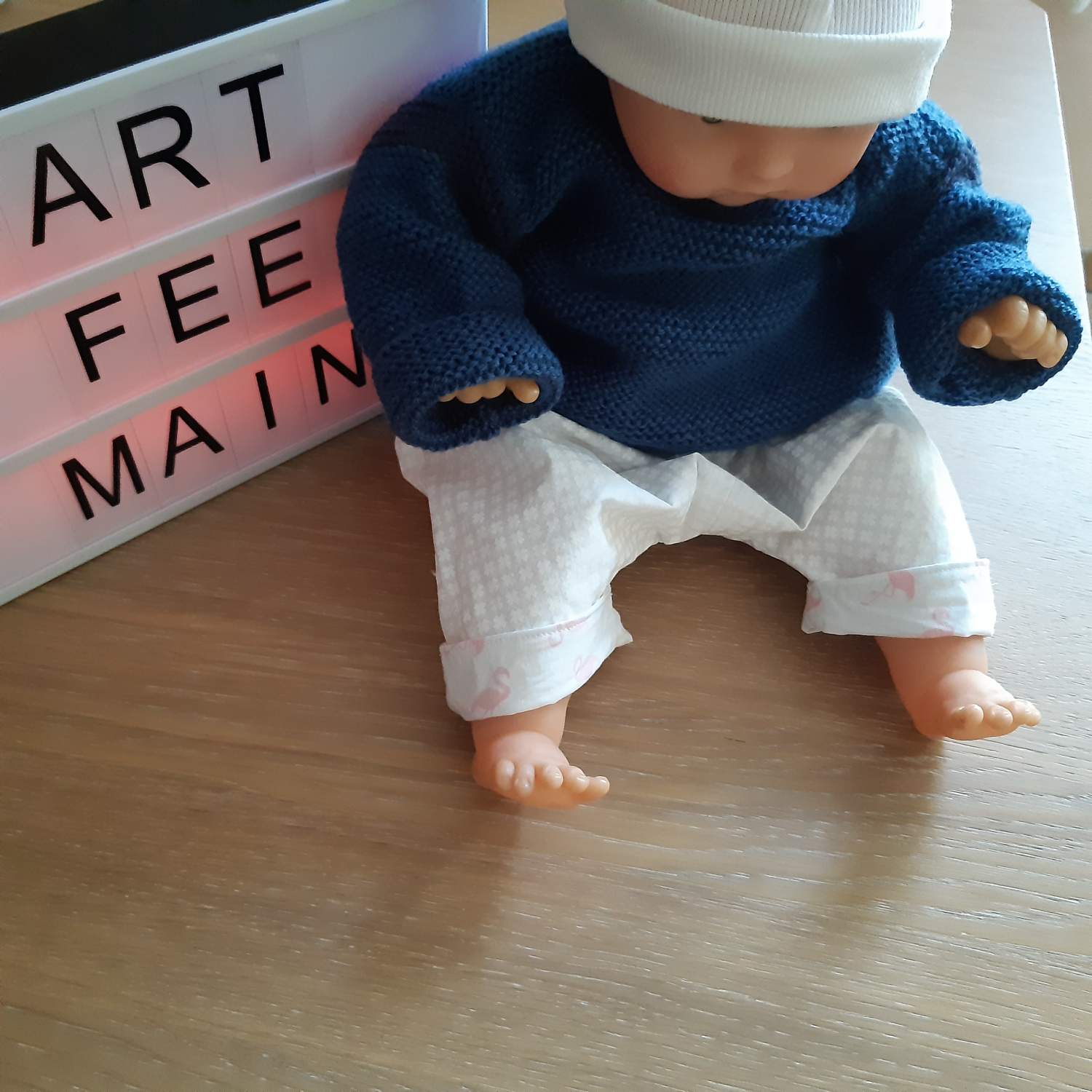 sarouel flamants roses sarouel flamants roses