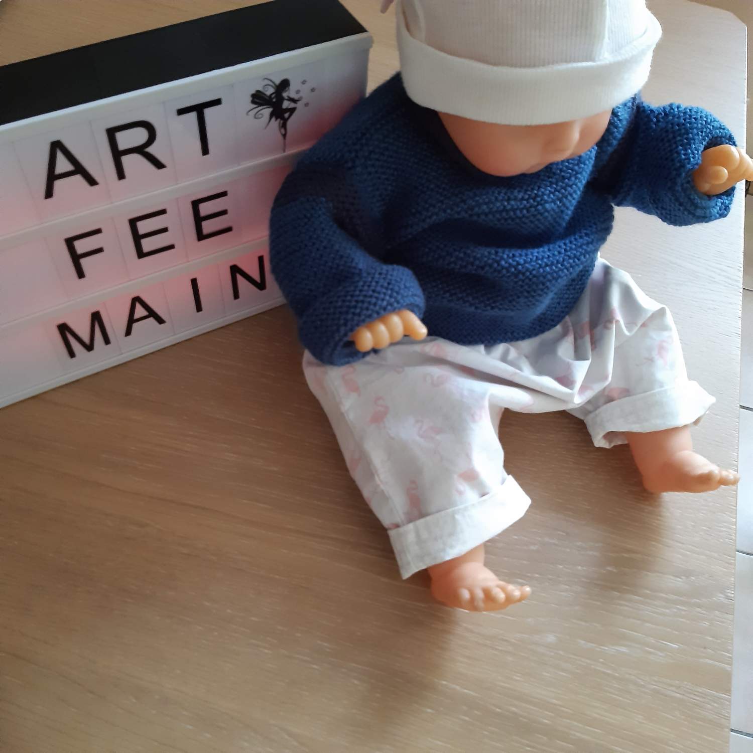 sarouel flamants roses sarouel flamants roses