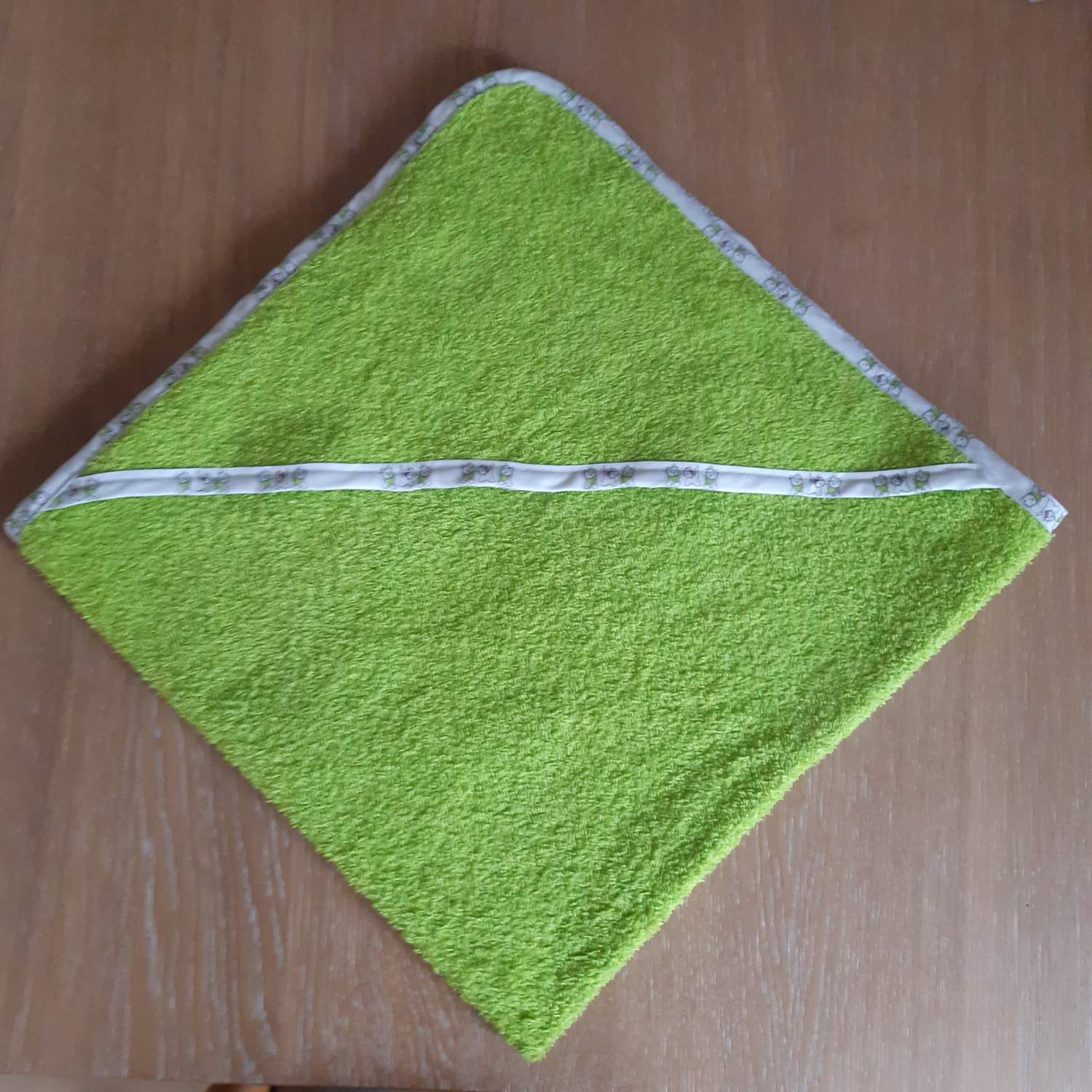 20201209_144545 cape de bain verte