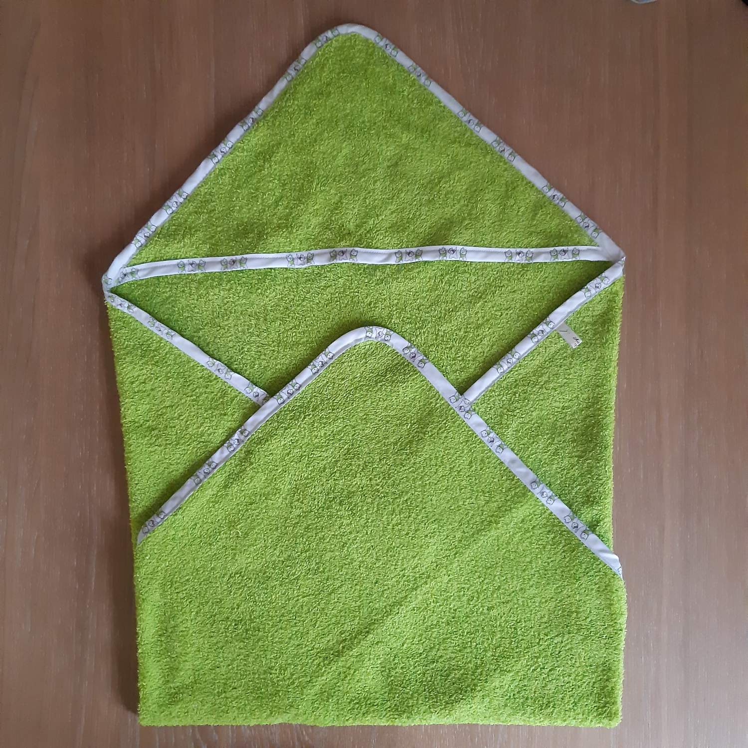 20201209_144944 cape de bain verte