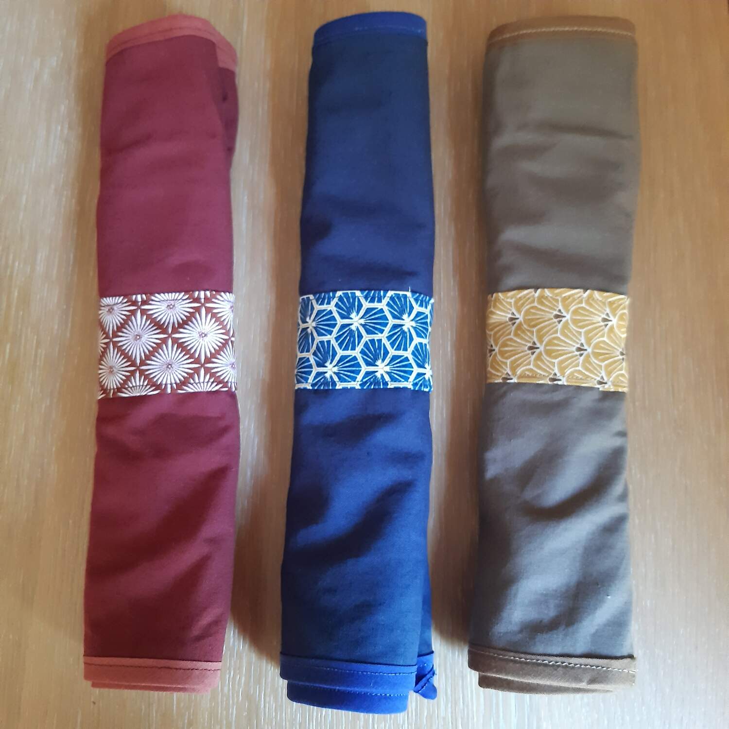 sacs à pain vue d ensemble sac à pain