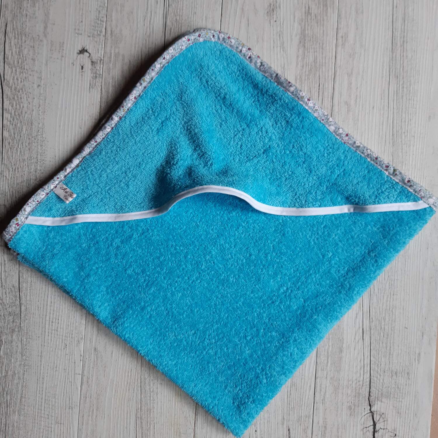 20221129_094332 cape de bain bleue